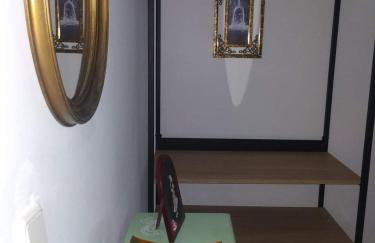 Villa amygdalia - Foto 5