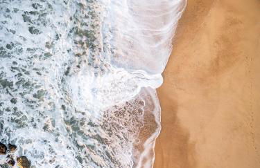 Vila Mar Beach House - Foto 32