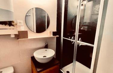 So Cosy - Foto 17