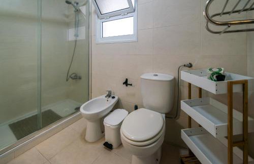 Casa das Capelas - Perfect for families - Foto 20