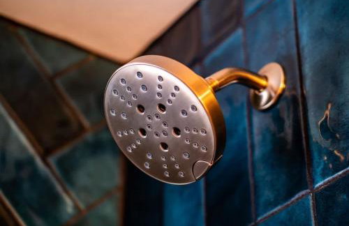 Hot Tub, Game Room, 4 Bedrooms, Gorgeous Remodel - Foto 38