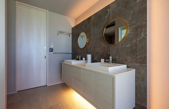 DA TATEYAMA con amore - Foto 35