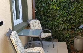 Ferienwohnung Alwind 5 - Foto 6