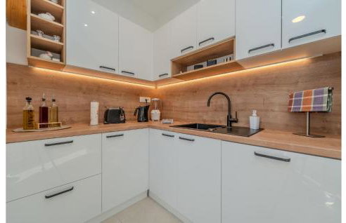 4 Bedroom Cozy Home In Jovici - Photo 26