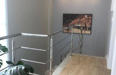 Casa Luxo com piscina a 500 metros da praia - Foto 15