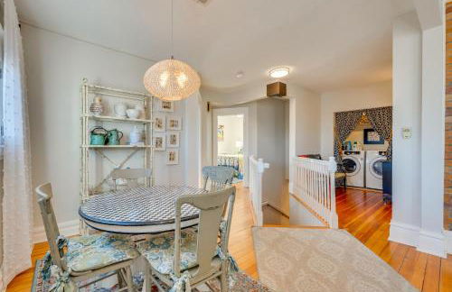 1 Mi to CU Boulder Condo Near Pearl Street! - Photo 9