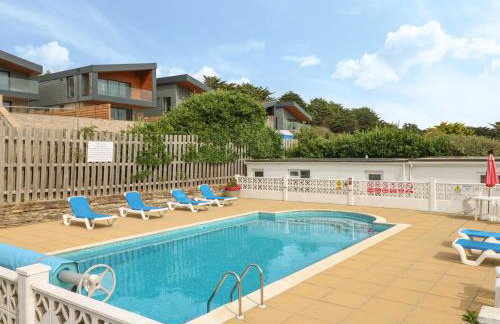 2 Europa Court - Foto 16