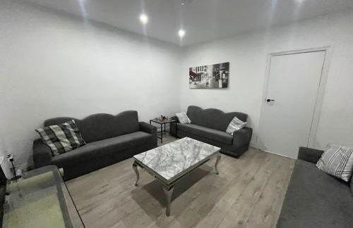 Lovely Peaceful Family Home Quiet Area Historic Saltaire - Foto 27