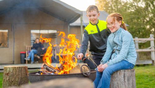 Mallard - Bleasdale - Foto 2
