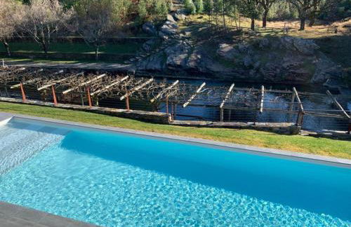 Turismo Natureza Villa Rio - Foto 8