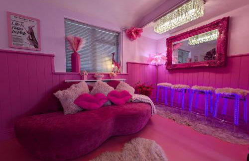 A historic Pub with a modern twist - The Greyhound - Foto 42