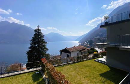 Casa Mille Luci - Photo 77