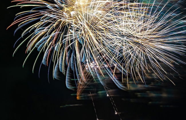 C' ERA UNA VOLTA - Foto 48