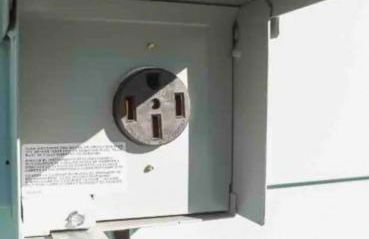 MidLong Term Rental Comforts of Home Ft Eustis - Foto 25