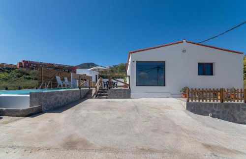 Los Barranquillos - Foto 26