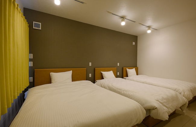 Sakura 93 - Photo 10