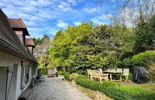 Maison Pig House - Foto 1