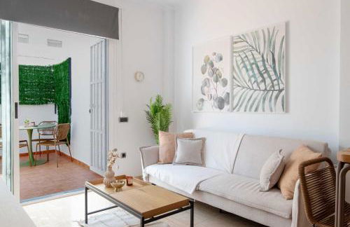 Chalet de Lujo con Azotea de Ensueño y Barbacoa "Laurum 9" - Foto 14