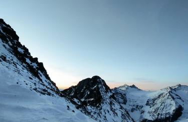 NEW ENTRY - Nuova villa nel verde - Foto 24