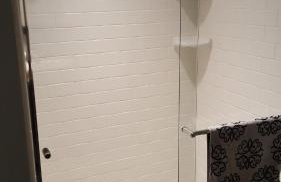 Clinker Cottage Garden Apartment - Free Breakfast! - Foto 3