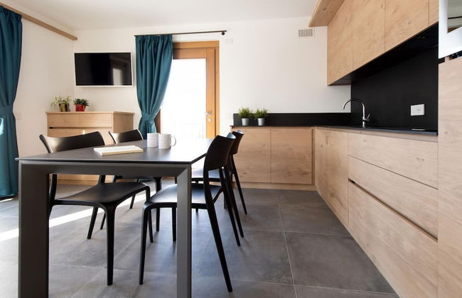 Italianway - San Pietro 8 - A - Rovere - So-l563-spie8at - Foto 31