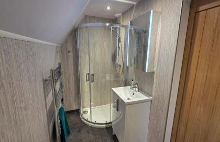 Bunroy Park - Photo 80