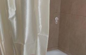 Eleni's apartment - Foto 19