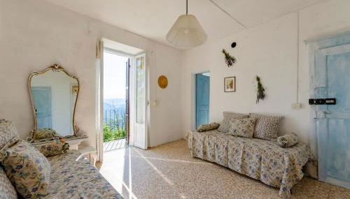 BEE HOUSE Ponzone - Foto 2