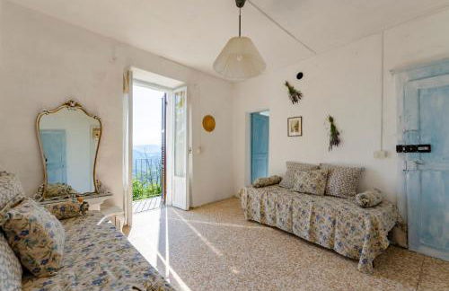 BEE HOUSE Ponzone - Foto 2