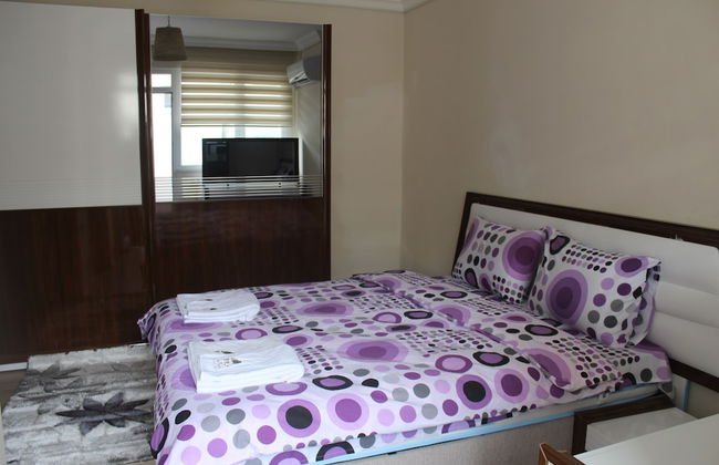 Rahal VIP 1 - Foto 15