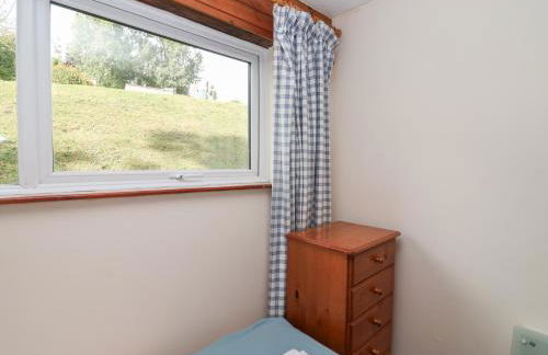 Manorcombe 1 - Foto 21