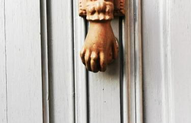 Bastide du Barry - Centre historique de Vallon Pont d'arc - Foto 48