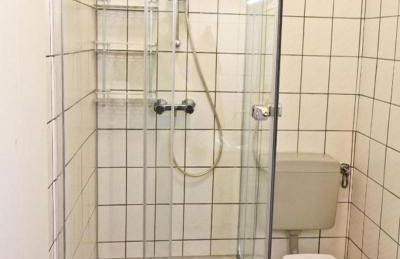 Ara Monteurszimmer - Foto 21