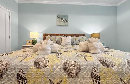 Turtle Beach - Foto 9