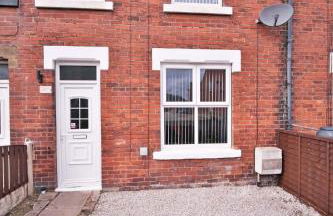 A1, M62, Free Parking, WiFi, 5 Beds - Foto 20