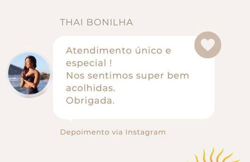 Verano House BF - Foto 37