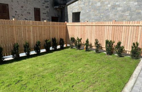 Chalet Emma Isolaccia - Foto 23