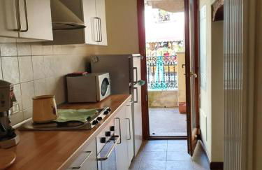 Casa Della Tranquillita - Foto 20