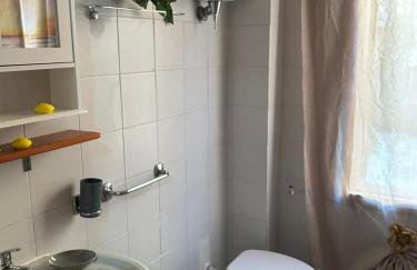Villette Isabella - Photo 53