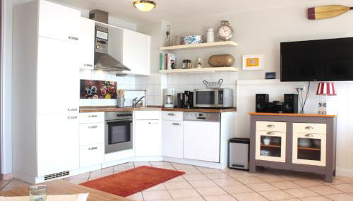 Seepanorama 1 - Foto 5