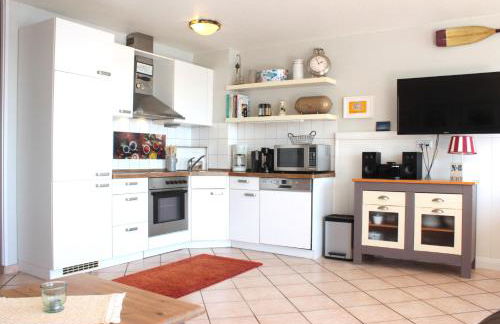 Seepanorama 1 - Foto 5