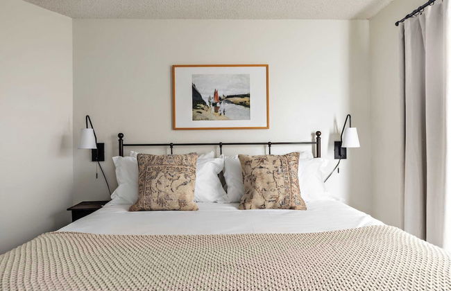 Bay View 3 by Avantstay Stunning Home on the Beach! In Mission Beach! - Foto 3