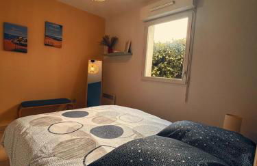 Escapade Gujanaise Jardin et Tout à Portée - Foto 26