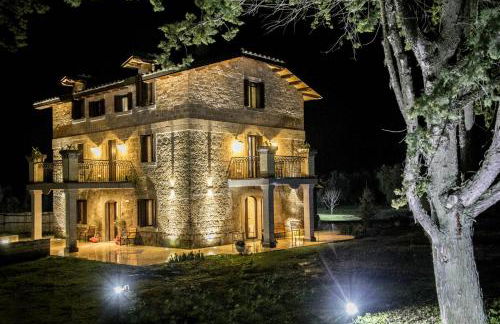 Traldi Resort - Foto 1