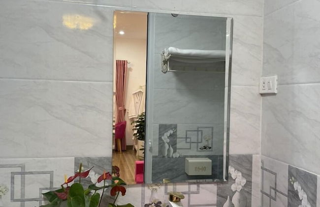 Huyen Anh Hotel - Foto 14