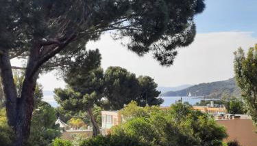 Studio thalie - Foto 2