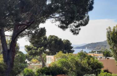 Studio thalie - Foto 2