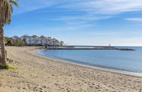 Medina Garden 342 - Foto 23