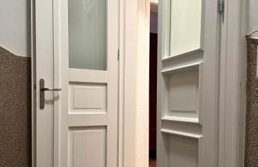 Ferienwohnung Coco Brockesstr. 10 - Foto 42