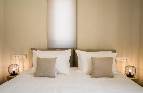 PAPADRIA VILLAS - Modern Luxury villas near Kathisma Beach - Photo 8